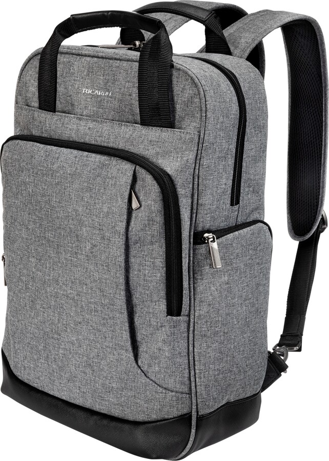 Ricardo Malibu Bay 3.0 Convertible Backpack