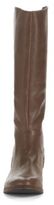 Thumbnail for your product : Belle by Sigerson Morrison Zenadia Riding Boots