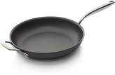 Thumbnail for your product : Breville Breville ® Thermal Pro Hard-Anodized 12" Skillet