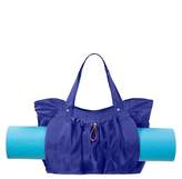 Thumbnail for your product : BG by Baggallini® Balance Large Yoga Tote