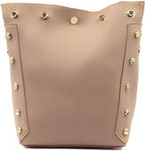Thumbnail for your product : I Love Billy A001 Pink Bags Womens Bags Tote Bags