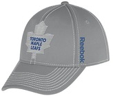 Thumbnail for your product : Reebok Toronto Maple Leafs NHL Hat
