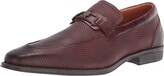 Thumbnail for your product : Stacy Adams Men's Pomeroy Moc Toe Bit Slip-on Loafer