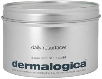 Dermalogica Daily Resurfacer (35 Pouches)