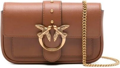 Pinko Bags