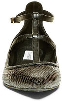 Thumbnail for your product : Steve Madden Emilio