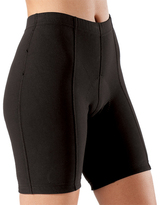 Thumbnail for your product : Terry Bicycle Terry T Short Short