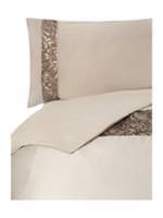 Thumbnail for your product : Kylie Minogue Noralla king duvet cover