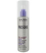 Thumbnail for your product : John Frieda Frizz-Ease Daily Nourishment Leave-in Fortifying Spray