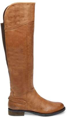 Steve madden marianne boot Clearance
