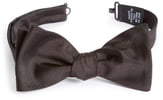 Thumbnail for your product : BOSS Silk Bow Tie