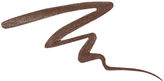 Thumbnail for your product : Stila Smudge Pots Liner, Black 0.14 oz (4.1 ml)