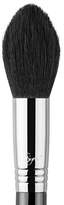 Thumbnail for your product : Sigma Beauty F25 Tapered Face Brush