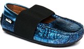 Thumbnail for your product : Venettini 'Lily' Loafer (Toddler, Little Kid & Big Kid)
