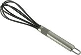 Thumbnail for your product : Raco Utensils Whisk