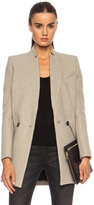 Thumbnail for your product : IRO Carey Jacket