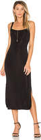 Thumbnail for your product : Demy Lee Lenny Dress