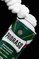 Thumbnail for your product : Proraso Shaving Foam