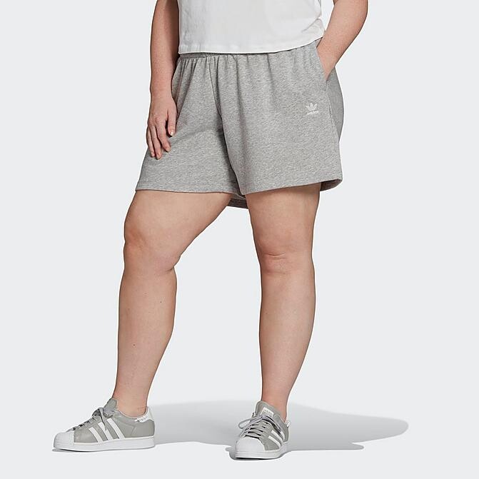 Adidas Plus Size Women | Shop the world's largest collection of 