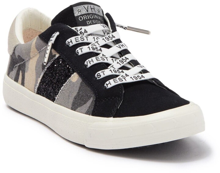 vintage havana sneakers dina