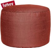 Thumbnail for your product : Fatboy Point Stonewashed, Rhubarb