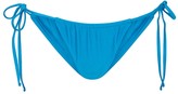 Thumbnail for your product : JADE SWIM Lana bikini bottoms