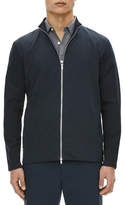 Thumbnail for your product : Theory Men's Bellvil Fine Bilen Sweater Jacket