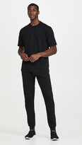 Thumbnail for your product : Reigning Champ Midweight Jersey T-Shirt