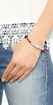 Thumbnail for your product : Caliente Venessa Arizaga Bracelet