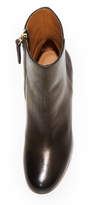 Thumbnail for your product : Jerome Dreyfuss Patricia 50 Ankle Booties