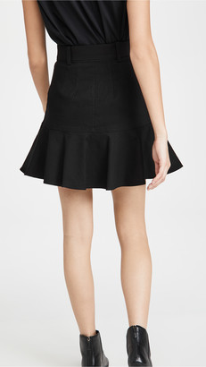 A.L.C. Miley Skirt