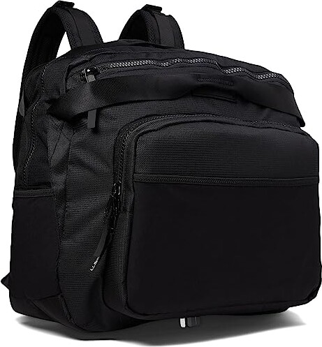 https://img.shopstyle-cdn.com/sim/70/26/70261778b7d01065dc32ed1f55af7629_best/l-l-bean-backpack-diaper-bag-black-bags.jpg