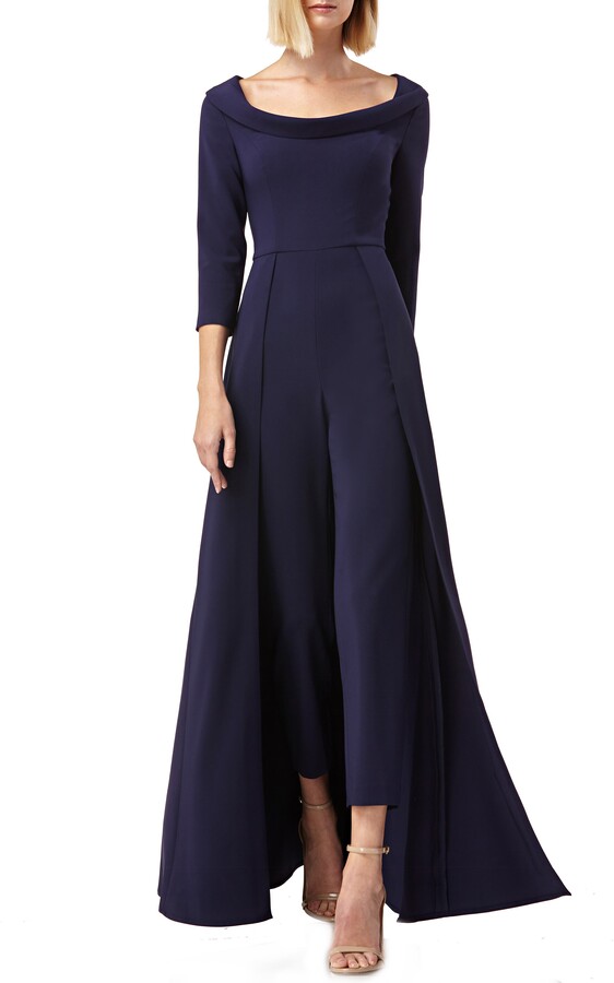 girls adidas track pants