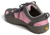Thumbnail for your product : Keen 'Ambler' Trail Shoe (Toddler, Little Kid & Big Kid)