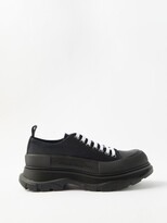 Mens Chunky Trainers | ShopStyle CA