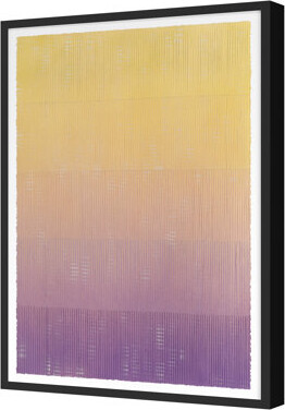 Grand Image Home " Colour Vision 1 " by Bird, Tarli