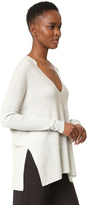 Thumbnail for your product : Rails Giselle Cashmere Sweater