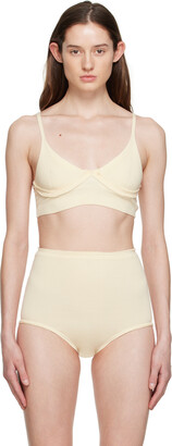 Cream Bra, Shop The Largest Collection