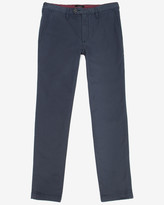Thumbnail for your product : Ted Baker CHENTRO Slim fit chinos