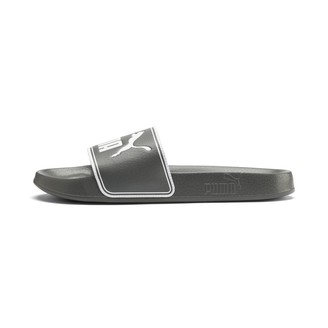 puma mens sliders