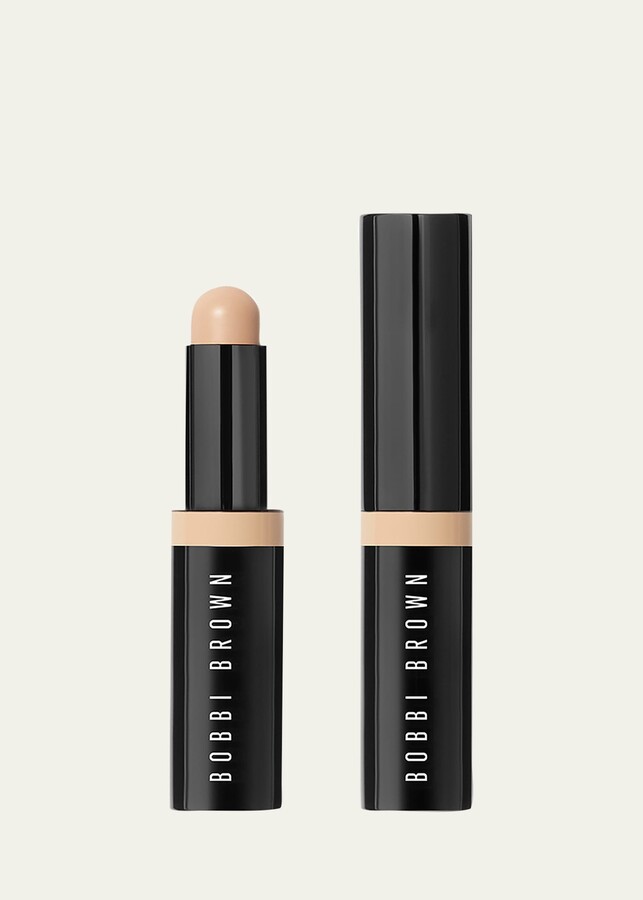 Bobbi Brown Skin Concealer Stick - ShopStyle Makeup
