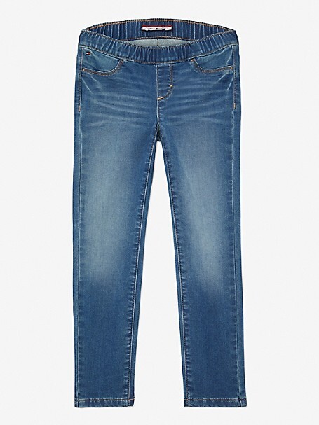 Tommy Hilfiger Girls' Jeans | ShopStyle