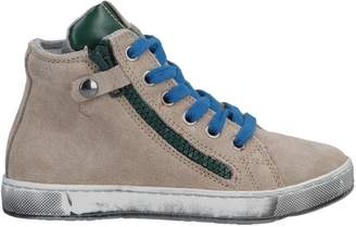 Naturino High-tops & sneakers - Item 11676299PX