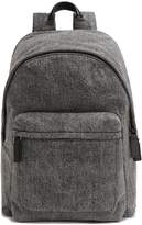Thumbnail for your product : Marc Jacobs Denim Backpack