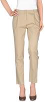 Thumbnail for your product : Tonello Casual trouser