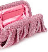 Thumbnail for your product : Benedetta Bruzziches Embellished Clutch Bag
