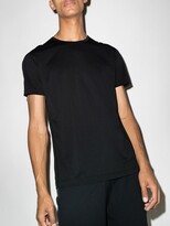 Thumbnail for your product : Reigning Champ crew-neck performance T-shirt