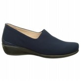 Thumbnail for your product : Ecco Women's Abelone Stretch