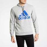 Thumbnail for your product : adidas Men's Logo Hoodie