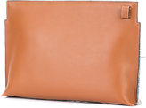 Thumbnail for your product : Loewe T clutch